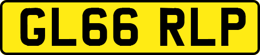 GL66RLP