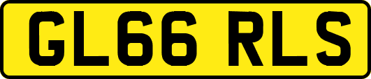 GL66RLS