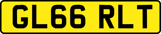 GL66RLT