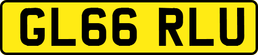 GL66RLU