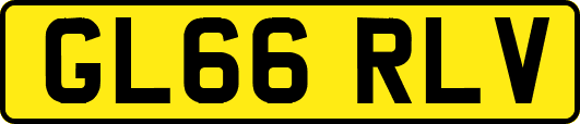 GL66RLV