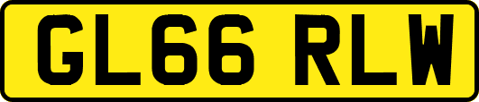 GL66RLW