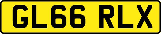 GL66RLX