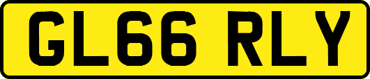 GL66RLY