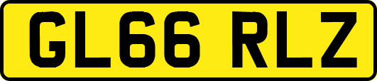 GL66RLZ
