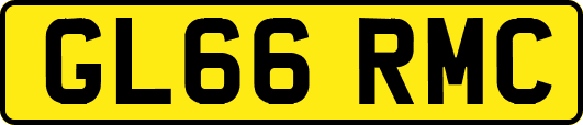 GL66RMC