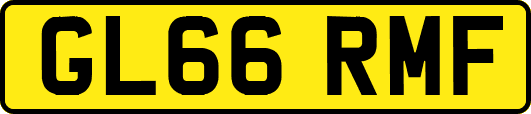 GL66RMF