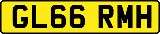GL66RMH