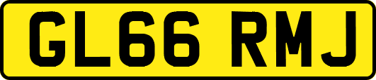 GL66RMJ