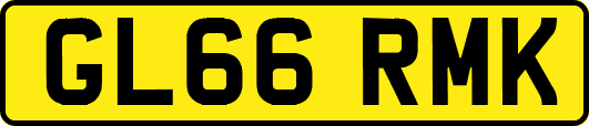 GL66RMK