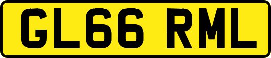 GL66RML