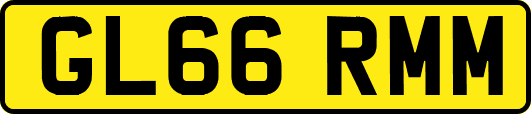 GL66RMM