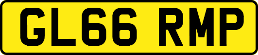GL66RMP
