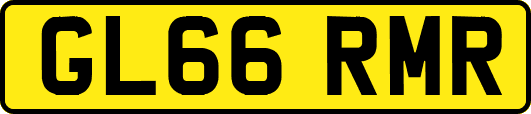 GL66RMR