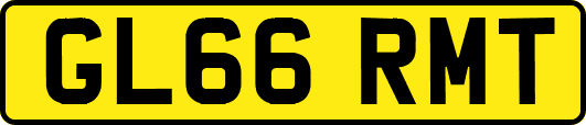 GL66RMT