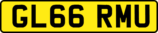 GL66RMU