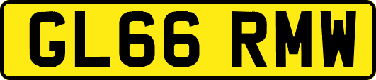 GL66RMW
