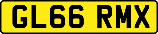 GL66RMX