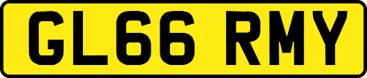 GL66RMY