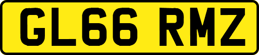 GL66RMZ