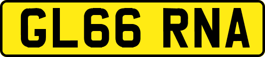 GL66RNA