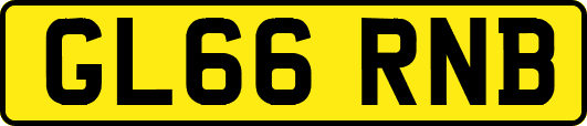 GL66RNB