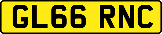 GL66RNC