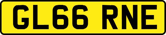 GL66RNE