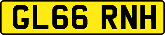 GL66RNH