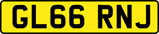 GL66RNJ