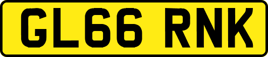 GL66RNK