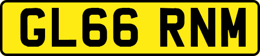 GL66RNM