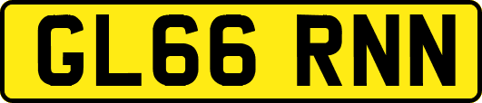 GL66RNN