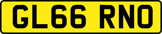 GL66RNO