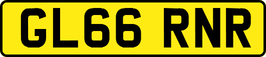 GL66RNR