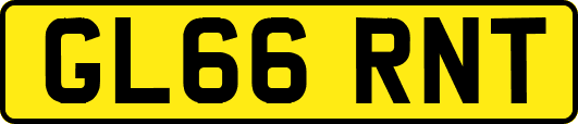 GL66RNT