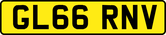 GL66RNV
