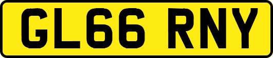 GL66RNY