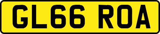 GL66ROA