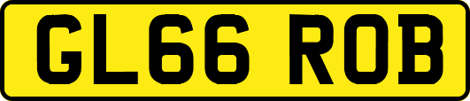GL66ROB