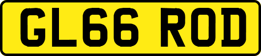 GL66ROD