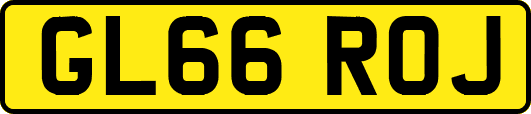 GL66ROJ