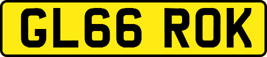 GL66ROK