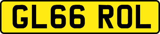 GL66ROL
