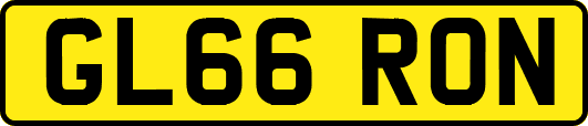 GL66RON