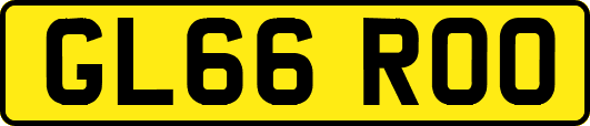 GL66ROO