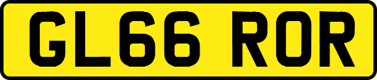 GL66ROR