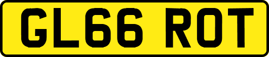 GL66ROT