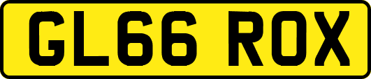 GL66ROX