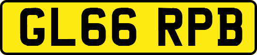 GL66RPB